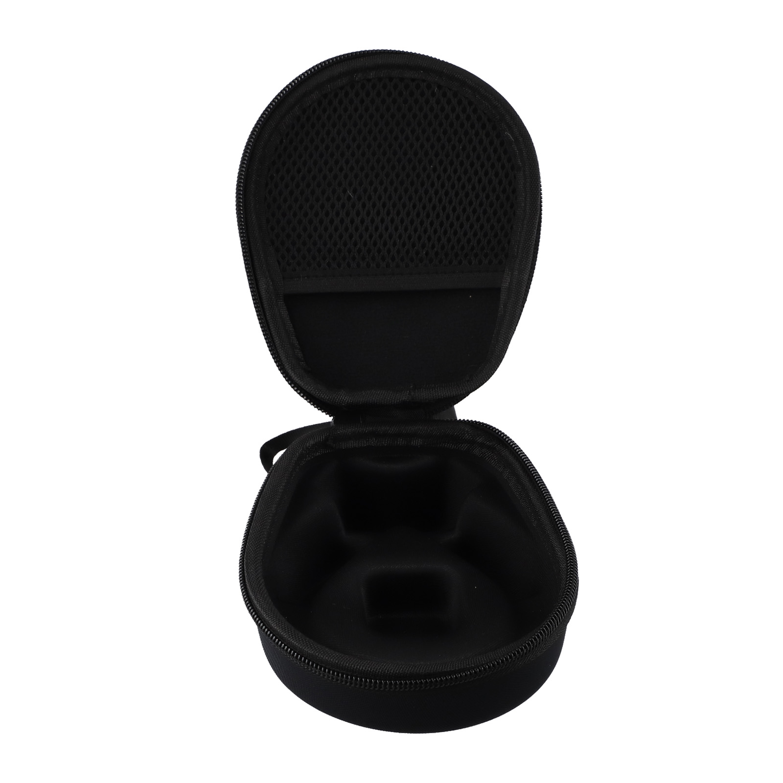 Headphone Case Hard - กระเป๋าเดินทาง EVA สำหรับหูฟังแบบ Bone Conduction กระเป๋าแข็งป้องกันการกระแทก