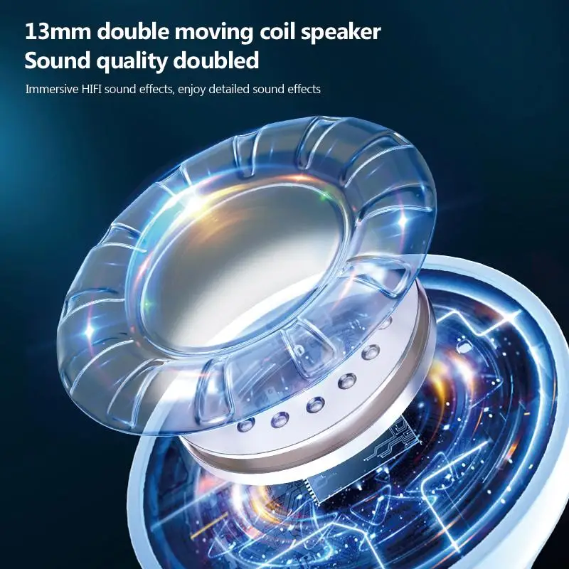 ของแท้เลอโนโว โปร 4 TWS หูฟังไ - Wireless Earbuds Tws บทวิจารณ์และราคา