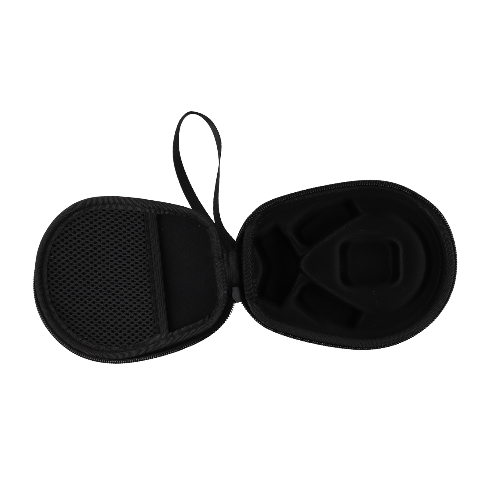 กระเป๋าเดินทาง EVA สำหรับหูฟัง - Headphone Case Hard บทวิจารณ์และราคา