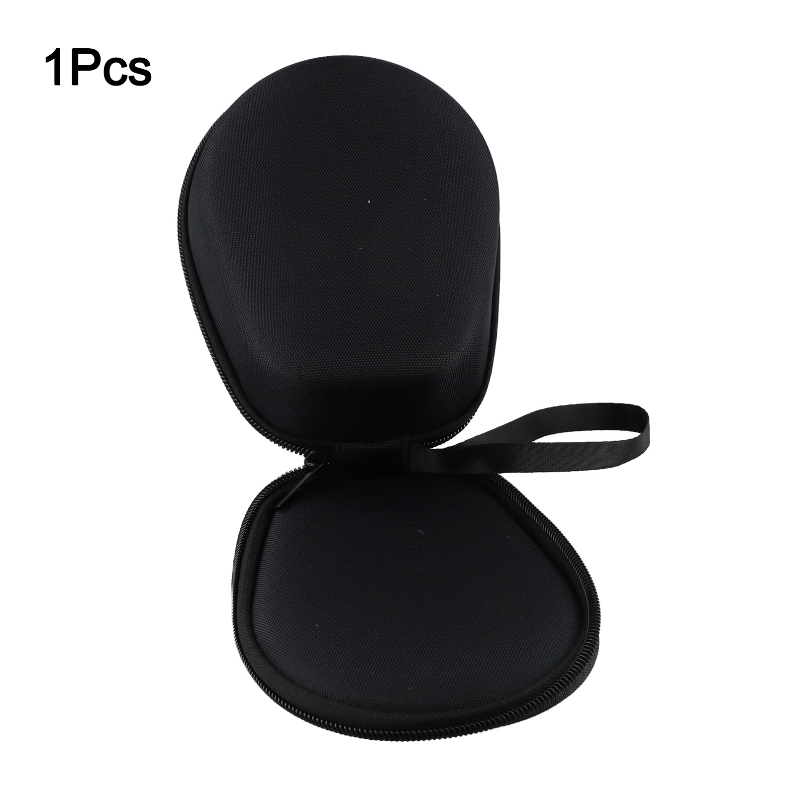 กระเป๋าเดินทาง EVA สำหรับหูฟัง - Headphone Case Hard บทวิจารณ์และราคา