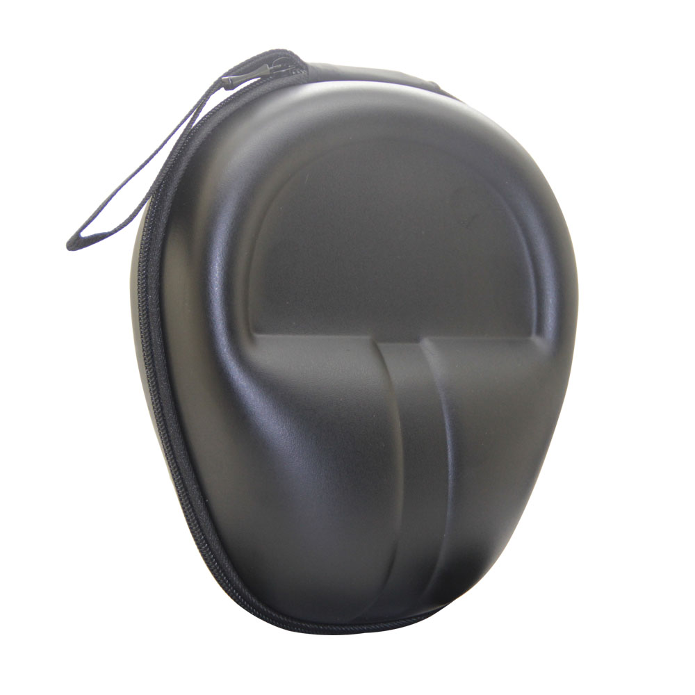 Poyatu สำหรับ Kingston HyperX  - Headphone Case Hard บทวิจารณ์และราคา