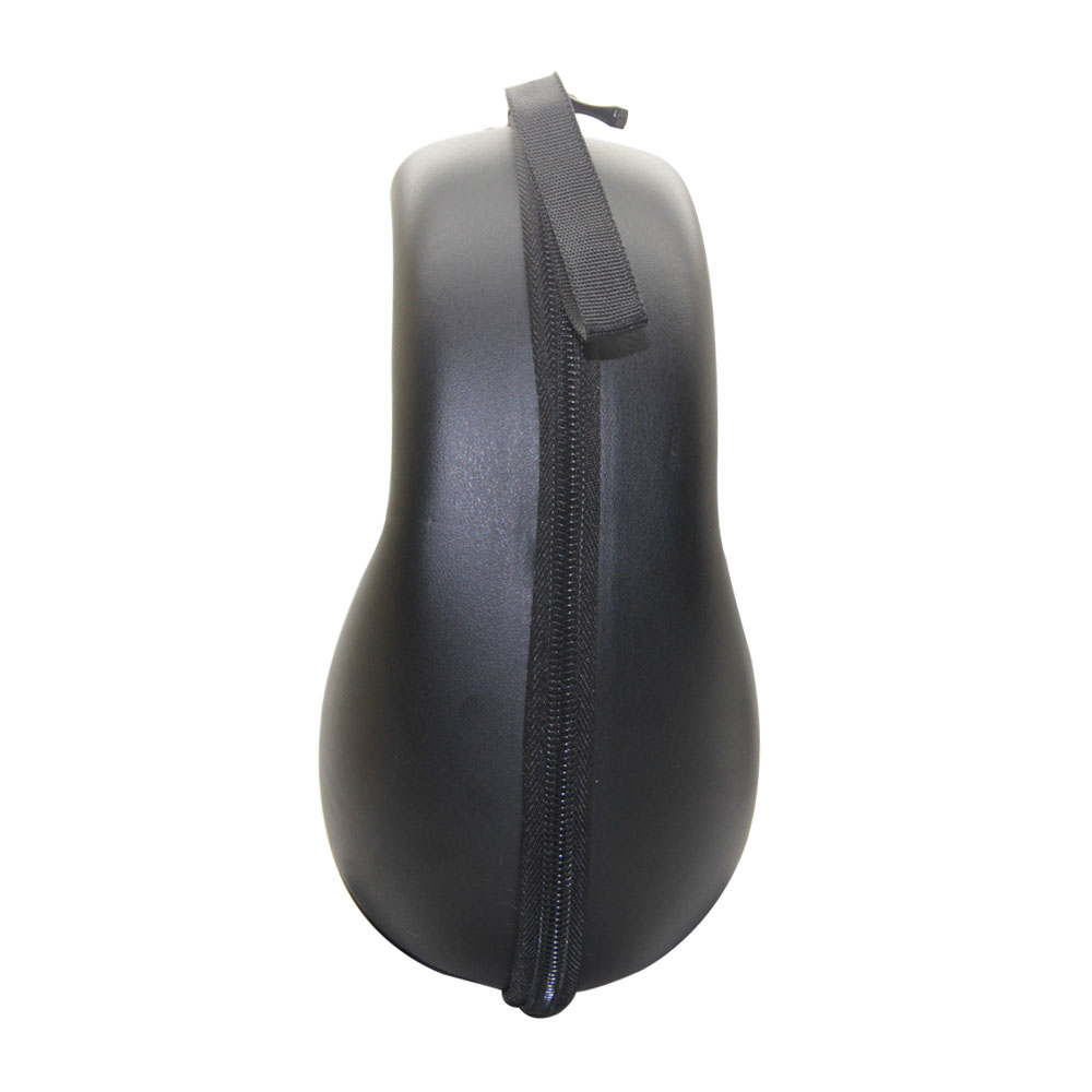 Poyatu สำหรับ Kingston HyperX  - Headphone Case Hard บทวิจารณ์และราคา
