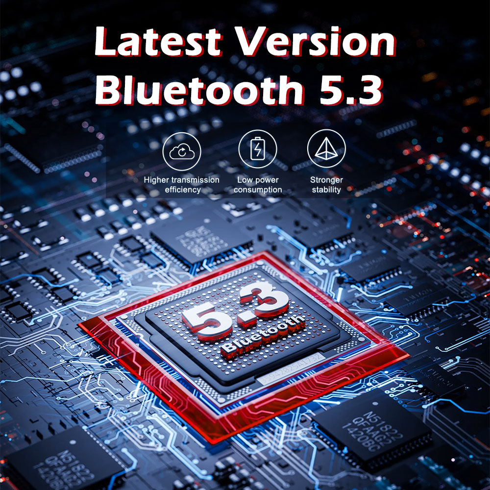 คิโฮสชุดหูฟังติดหมวกกันน็อคมอเ - Bluetooth Headset On Ear บทวิจารณ์และราคา