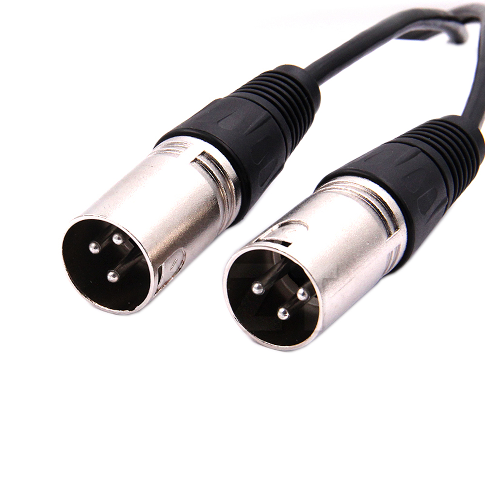 สายแปลง Y SPLITTER แบบ 30 ซม.  - Audio Splitter Y บทวิจารณ์และราคา