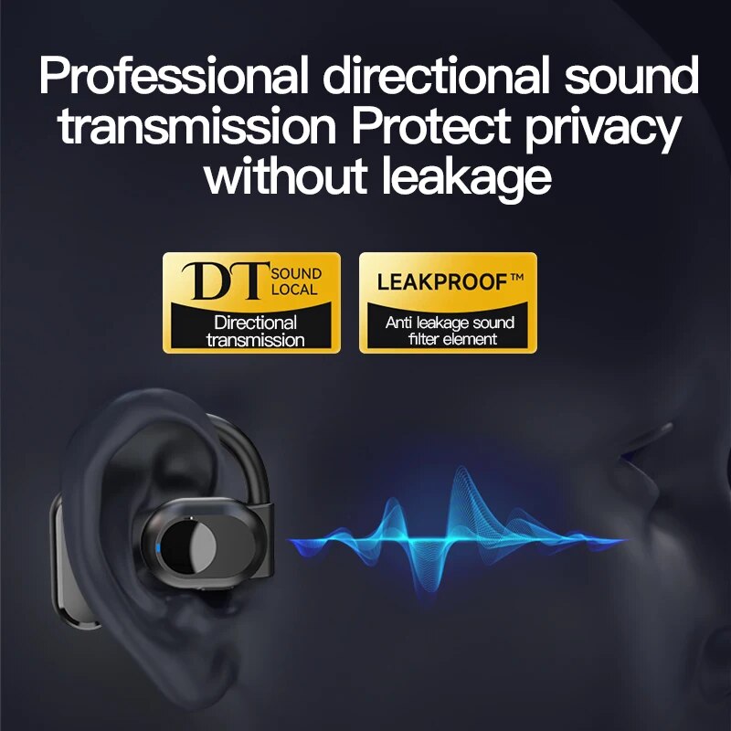 หูฟังไร้สายชุดหูฟังบลูทูธพร้อม - Bluetooth Headset On Ear บทวิจารณ์และราคา