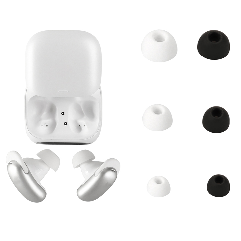 6 ชิ้น สำหรับ ANKER Soundcore  - Anker Speaker Soundcore Boom 2 บทวิจารณ์และราคา