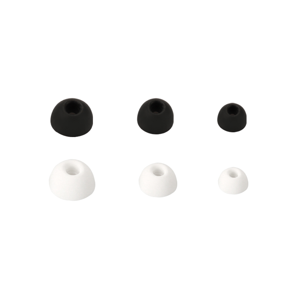 6 ชิ้น สำหรับ ANKER Soundcore  - Anker Speaker Soundcore Boom 2 บทวิจารณ์และราคา