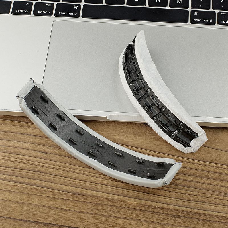แผ่นรองคาดศีรษะแบบฟองน้ำทนทานส - Bose Headphone Qc45 บทวิจารณ์และราคา