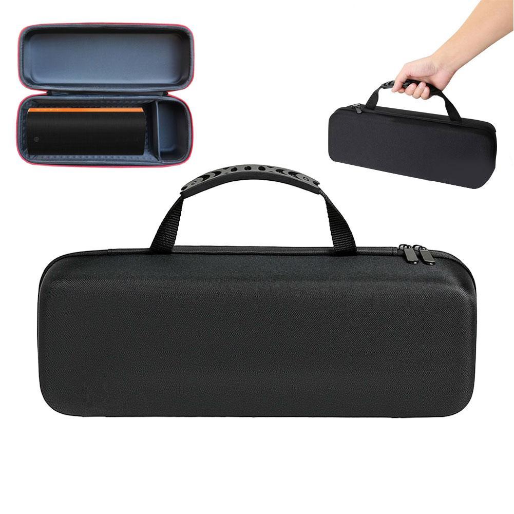 กระเป๋าเดินทาง EVA แบบแข็งสำหร - Anker Speaker Soundcore Boom 2 บทวิจารณ์และราคา