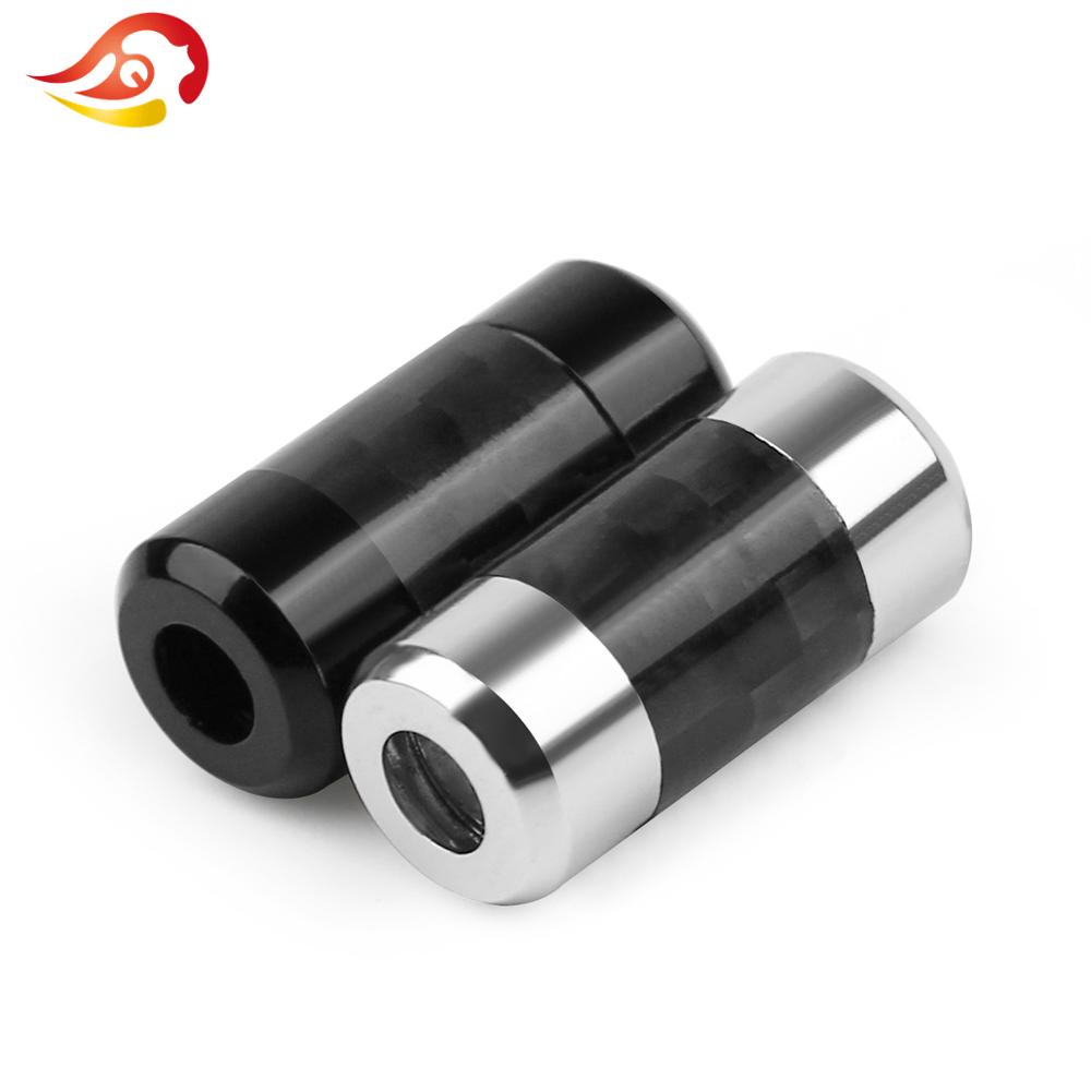 QYFANG 3.2 มม. ถึง 2.0 มม. คาร - Audio Splitter Y บทวิจารณ์และราคา