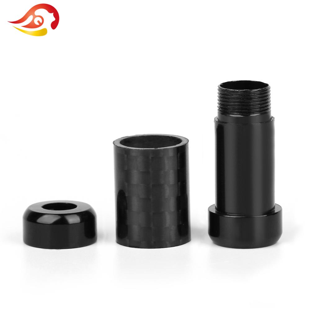 QYFANG 3.2 มม. ถึง 2.0 มม. คาร - Audio Splitter Y บทวิจารณ์และราคา