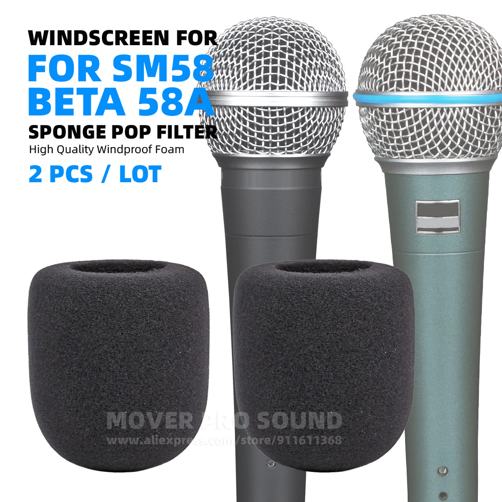 ใช้ได้กับไมโครโฟนไดนามิก Shure - Shure Mic Mv7 บทวิจารณ์และราคา