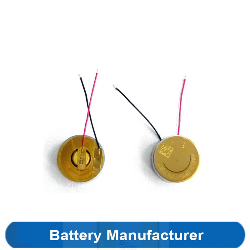 แบตเตอรี่ 3.85V 90mAh สำหรับหู - Sony Headphone Wf-1000Xm5 บทวิจารณ์และราคา