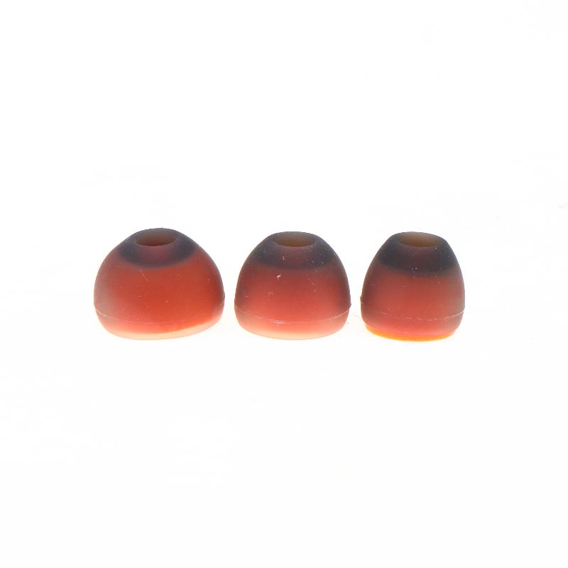 ❤️   2PCS เมมโมรี่โฟมหูฟังซิลิ - Earphone Foam Tip บทวิจารณ์และราคา