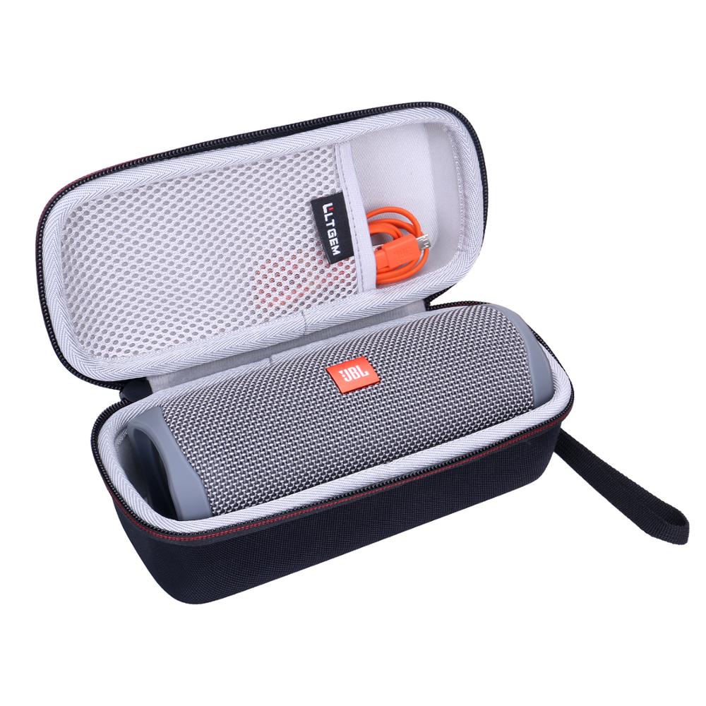 เคสลําโพง LTGEM สําหรับลําโพง  - Anker Speaker Soundcore Boom 2 บทวิจารณ์และราคา
