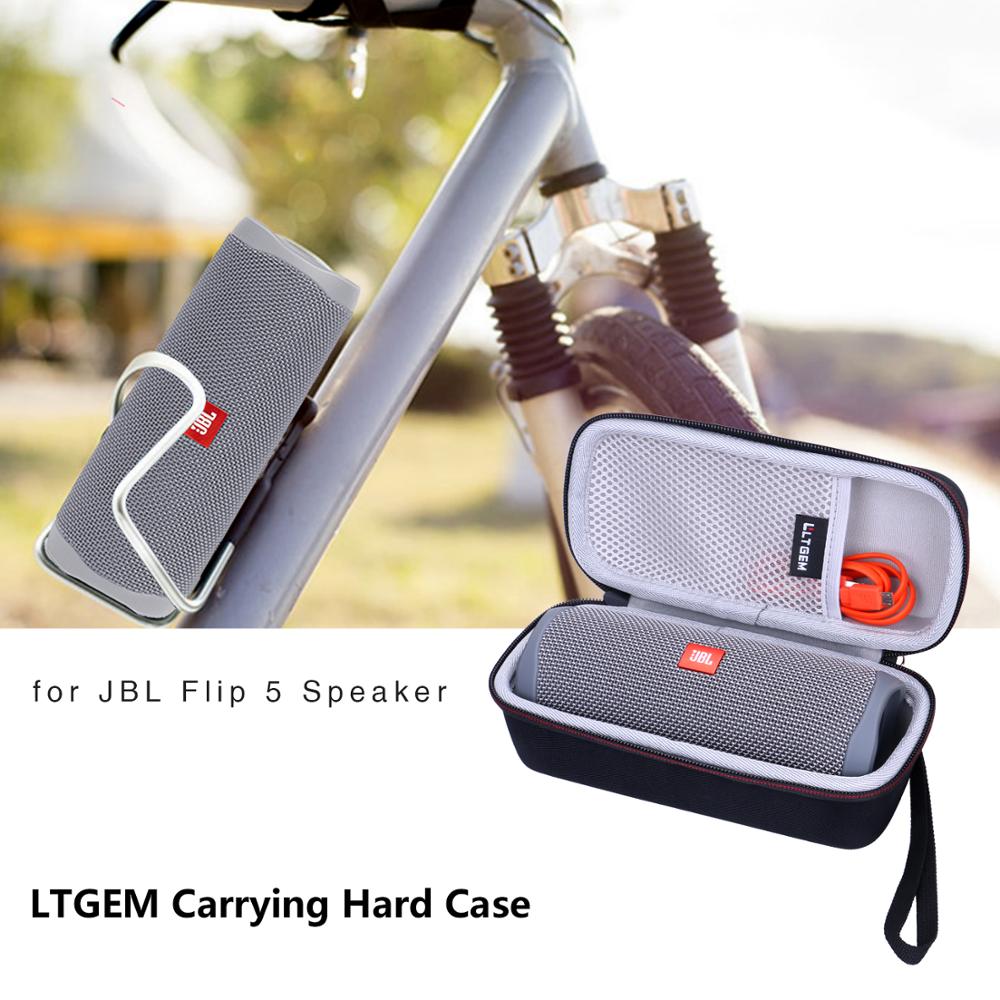 เคสลําโพง LTGEM สําหรับลําโพง  - Anker Speaker Soundcore Boom 2 บทวิจารณ์และราคา