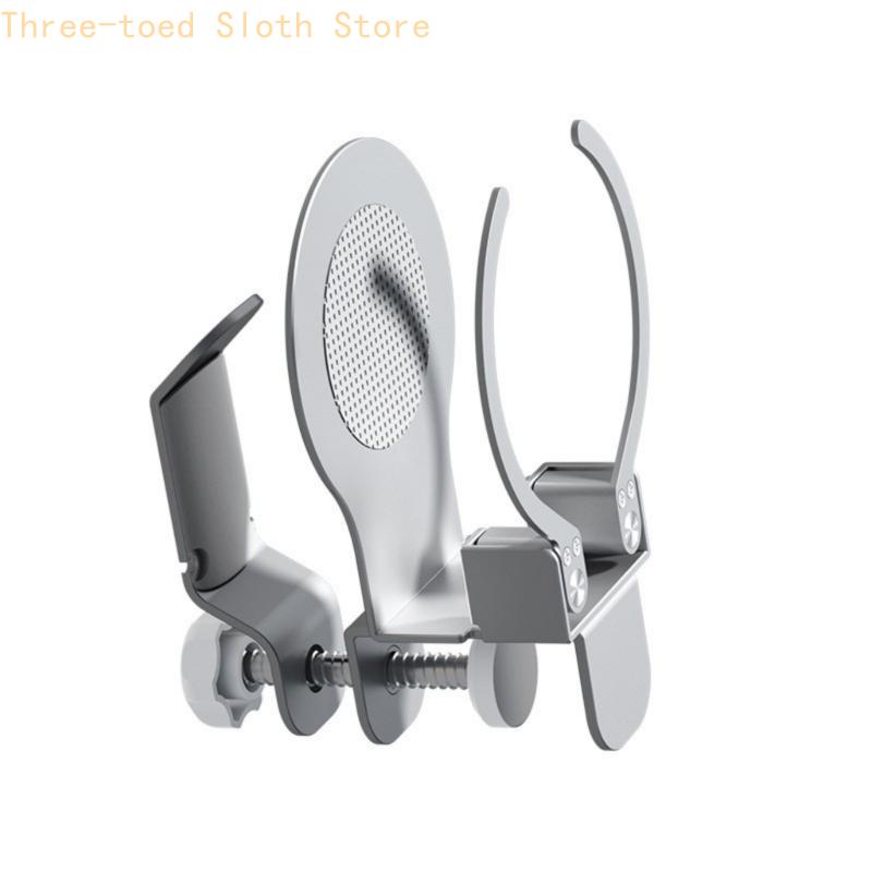 โต๊ะ Mount อลูมิเนียมถ้วย Unde - Headphone Stand Desk บทวิจารณ์และราคา