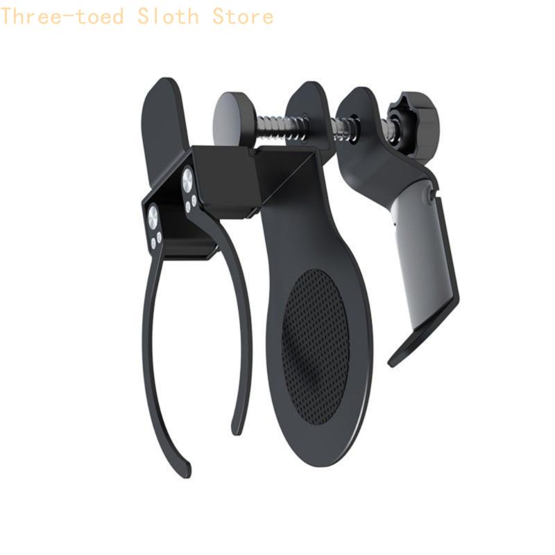 โต๊ะ Mount อลูมิเนียมถ้วย Unde - Headphone Stand Desk บทวิจารณ์และราคา