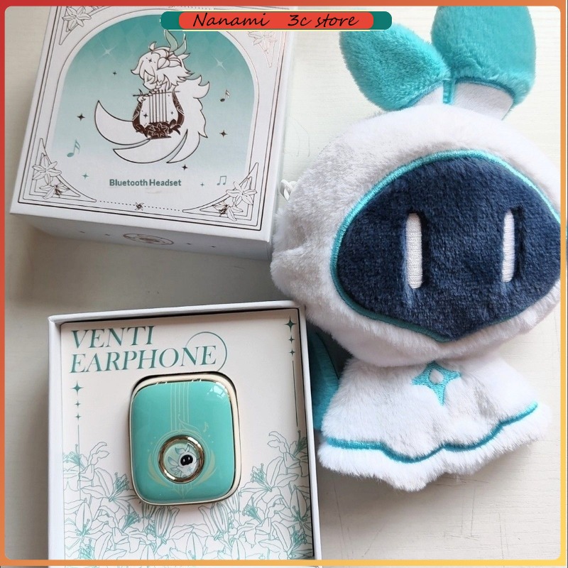 1 PC Iron Line ขาตั้งหูฟังโลหะ - Bluetooth Headset On Ear บทวิจารณ์และราคา