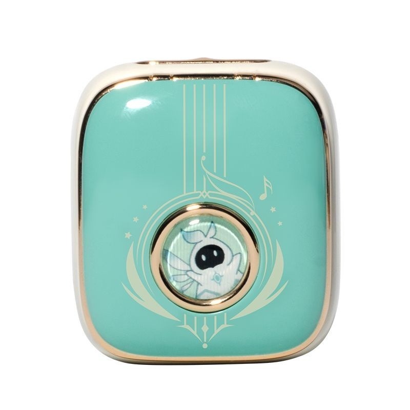 1 PC Iron Line ขาตั้งหูฟังโลหะ - Bluetooth Headset On Ear บทวิจารณ์และราคา