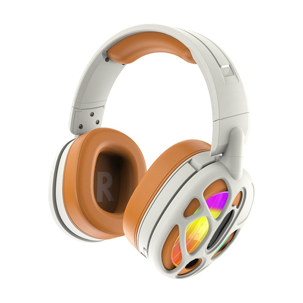 ■ ★ สินค้ามาใหม่ แฟชั่น หูฟังเ - Gaming Headset Rgb บทวิจารณ์และราคา