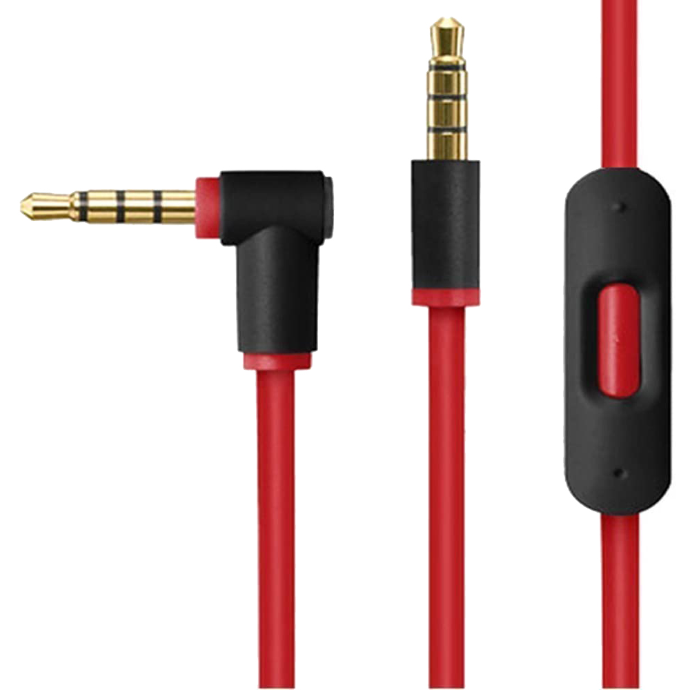 [N11R] สายสัญญาณเสียงสำหรับรีโ - Beats Headphone Studio Pro บทวิจารณ์และราคา