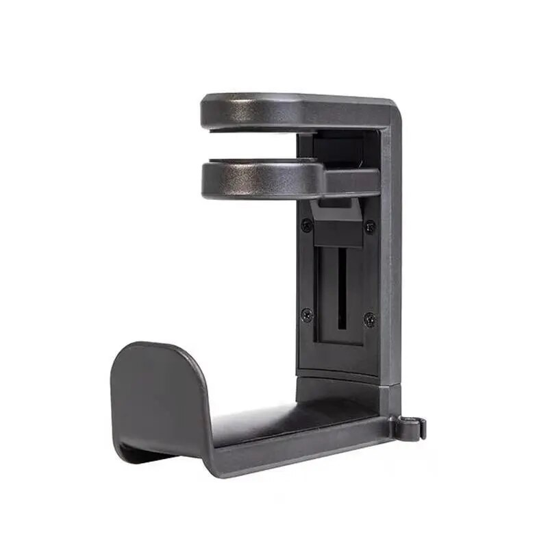 ขาตั้งหูฟังเกมมิ่งอเนกประสงค์  - Headphone Stand Desk บทวิจารณ์และราคา